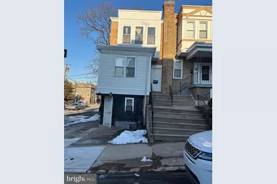 1767 N Peach Street, Philadelphia, PA 19131 - Photo 2