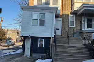 1767 N Peach St, Philadelphia, PA 19131 - Photo 2