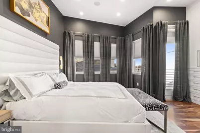 819 N Orkney Street, Philadelphia, PA 19123 - Photo 28