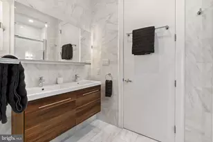 819 N Orkney St, Philadelphia, PA 19123 - Photo 38