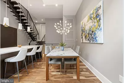 819 N Orkney Street, Philadelphia, PA 19123 - Photo 4