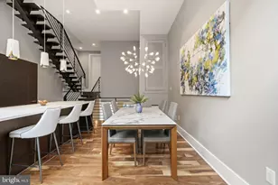 819 N Orkney St, Philadelphia, PA 19123 - Photo 4