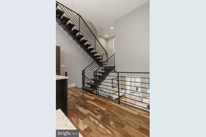819 N Orkney Street, Philadelphia, PA 19123 - Photo 12