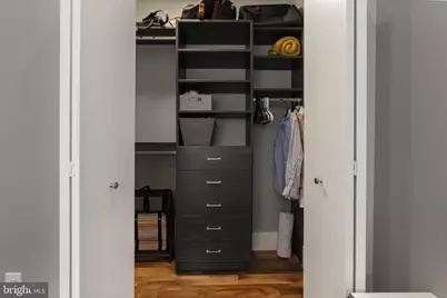 819 N Orkney Street, Philadelphia, PA 19123 - Photo 24