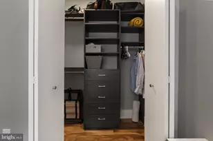 819 N Orkney St, Philadelphia, PA 19123 - Photo 24