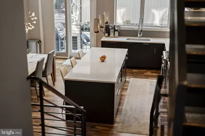 819 N Orkney Street, Philadelphia, PA 19123 - Photo 62