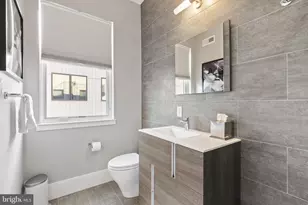 819 N Orkney St, Philadelphia, PA 19123 - Photo 26