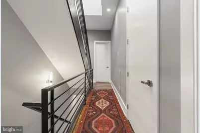 819 N Orkney Street, Philadelphia, PA 19123 - Photo 20