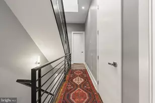 819 N Orkney St, Philadelphia, PA 19123 - Photo 20