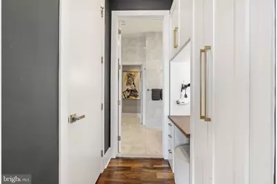 819 N Orkney Street, Philadelphia, PA 19123 - Photo 34