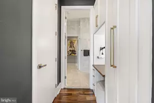 819 N Orkney St, Philadelphia, PA 19123 - Photo 34