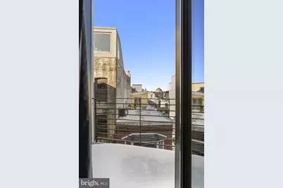 819 N Orkney Street, Philadelphia, PA 19123 - Photo 32