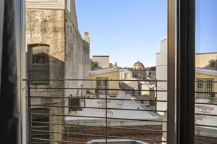 819 N Orkney St, Philadelphia, PA 19123 - Photo 32