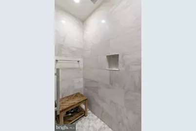 819 N Orkney Street, Philadelphia, PA 19123 - Photo 40