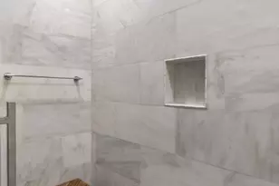 819 N Orkney St, Philadelphia, PA 19123 - Photo 40