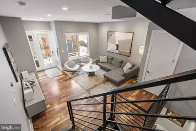 819 N Orkney Street, Philadelphia, PA 19123 - Photo 14