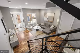 819 N Orkney St, Philadelphia, PA 19123 - Photo 14