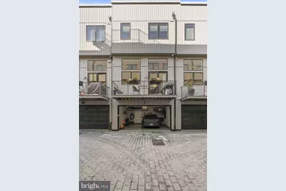 819 N Orkney Street, Philadelphia, PA 19123 - Photo 66