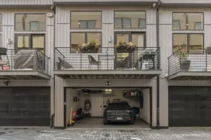 819 N Orkney St, Philadelphia, PA 19123 - Photo 66