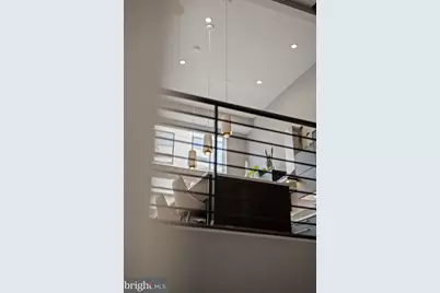 819 N Orkney Street, Philadelphia, PA 19123 - Photo 64