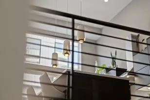 819 N Orkney St, Philadelphia, PA 19123 - Photo 64