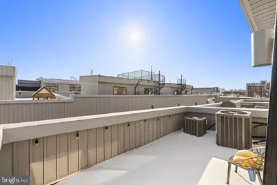 819 N Orkney Street, Philadelphia, PA 19123 - Photo 70