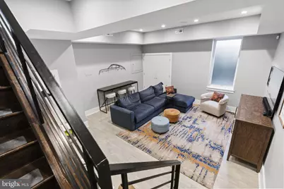 819 N Orkney Street, Philadelphia, PA 19123 - Photo 48