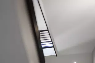 819 N Orkney St, Philadelphia, PA 19123 - Photo 58