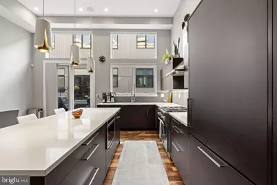 819 N Orkney Street, Philadelphia, PA 19123 - Photo 1