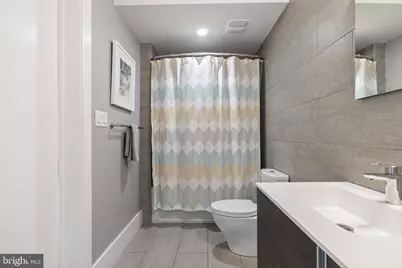 819 N Orkney Street, Philadelphia, PA 19123 - Photo 18