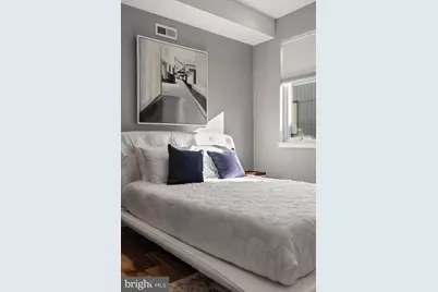 819 N Orkney Street, Philadelphia, PA 19123 - Photo 44