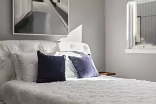 819 N Orkney St, Philadelphia, PA 19123 - Photo 44