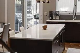 819 N Orkney St, Philadelphia, PA 19123 - Photo 56