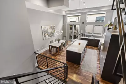 819 N Orkney Street, Philadelphia, PA 19123 - Photo 8