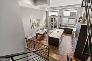 819 N Orkney St, Philadelphia, PA 19123 - Photo 8