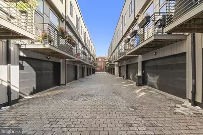 819 N Orkney Street, Philadelphia, PA 19123 - Photo 68