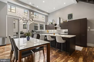 819 N Orkney Street, Philadelphia, PA 19123 - Photo 2