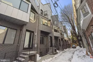 819 N Orkney St, Philadelphia, PA 19123 - Photo 72