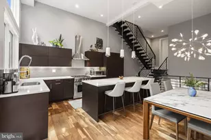 819 N Orkney St, Philadelphia, PA 19123 - Photo 1