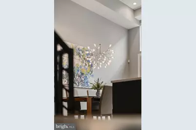 819 N Orkney Street, Philadelphia, PA 19123 - Photo 54