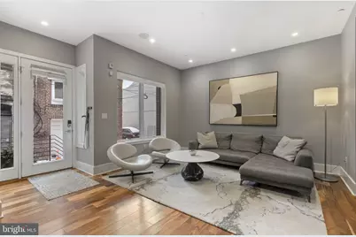 819 N Orkney Street, Philadelphia, PA 19123 - Photo 6