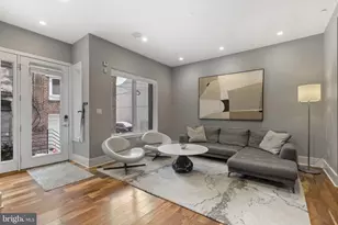 819 N Orkney St, Philadelphia, PA 19123 - Photo 6