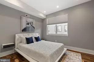 819 N Orkney St, Philadelphia, PA 19123 - Photo 22