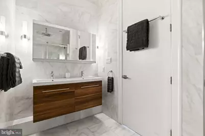 819 N Orkney Street, Philadelphia, PA 19123 - Photo 42