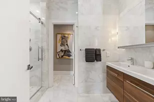 819 N Orkney St, Philadelphia, PA 19123 - Photo 36