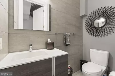 819 N Orkney Street, Philadelphia, PA 19123 - Photo 16