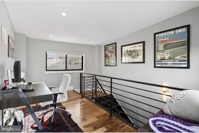 819 N Orkney Street, Philadelphia, PA 19123 - Photo 46