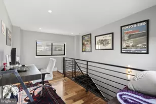 819 N Orkney St, Philadelphia, PA 19123 - Photo 46