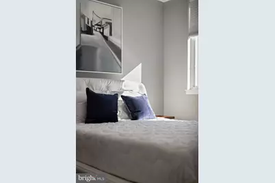 819 N Orkney Street, Philadelphia, PA 19123 - Photo 60