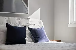 819 N Orkney St, Philadelphia, PA 19123 - Photo 60